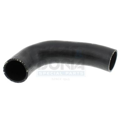 Furtun aer supraalimentare MEAT & DORIA 961639