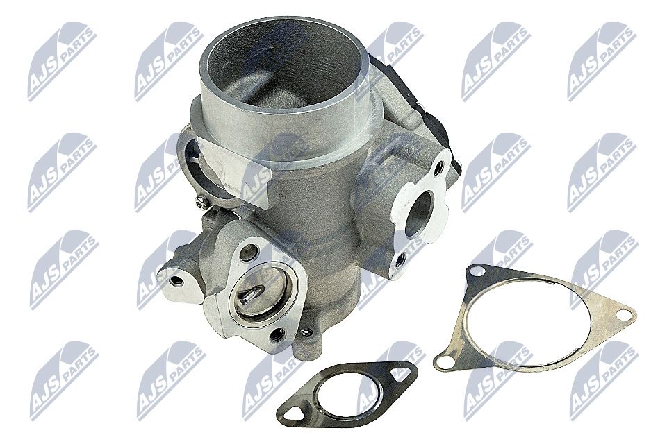 Supapa EGR NTY EGR-PL-014
