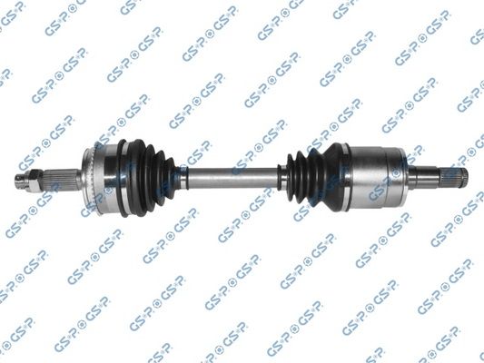 Wał napędowy GSP 239064