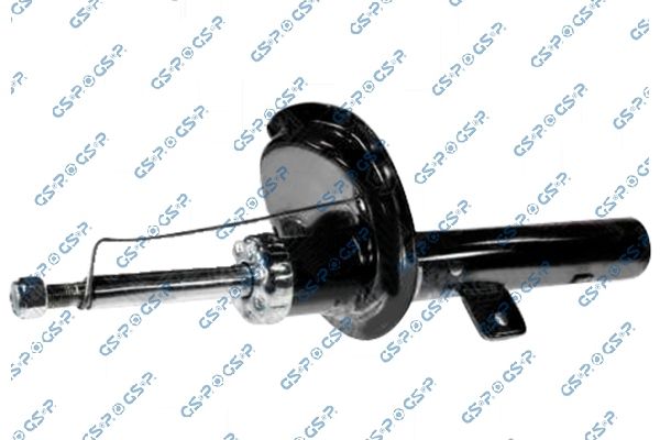 Amortyzator GSP 32306261