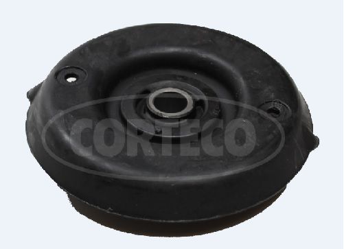 Mocowanie amortyzatora CORTECO 49357980