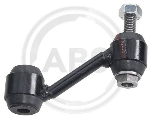 Drążek / wspornik, stabilizator A.B.S. 260799
