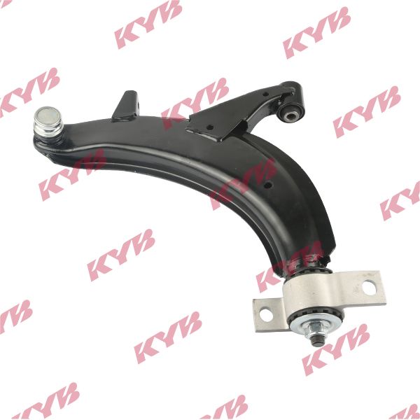 Brat, suspensie roata KYB KSC5928