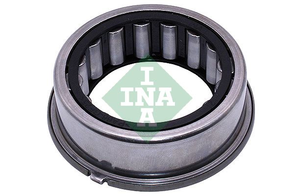 Lagar, cutie de viteza Schaeffler INA 712 2362 10