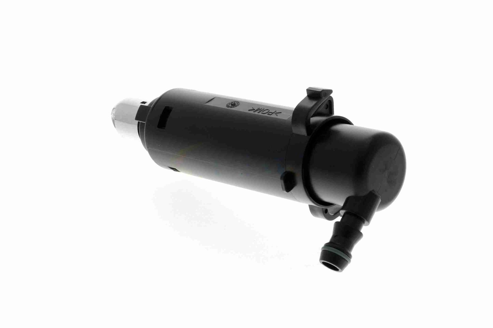 Gicleur d'eau de nettoyage, nettoyage des phares