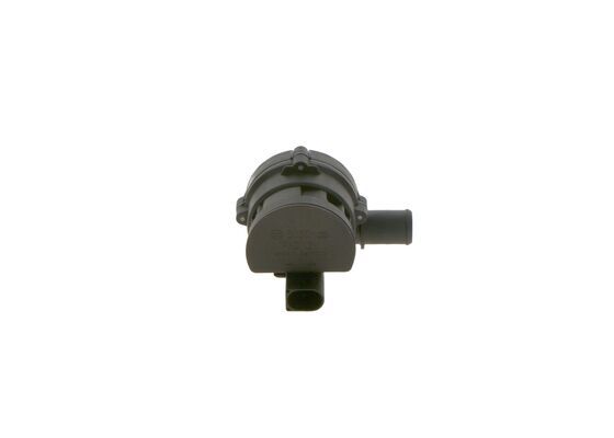 Dodatkowa pompa wody (obieg wody chłodzącej) BOSCH 0 392 023 015