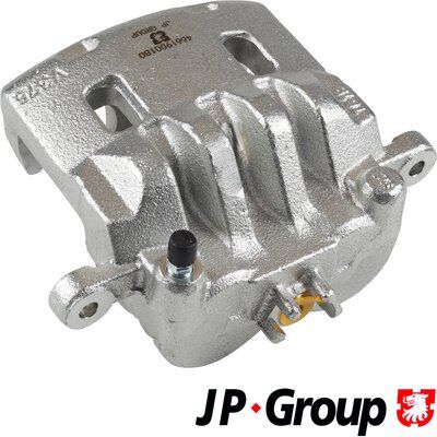 Zacisk hamulca JP GROUP 4661900180