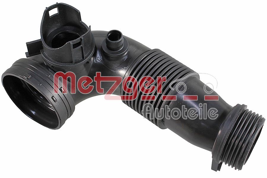 Furtun, alimentare aer METZGER 2389031