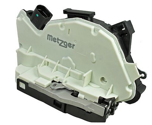 incuietoare usa METZGER 2314076