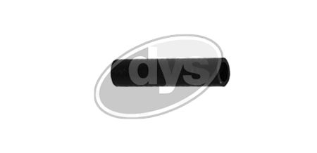 Przewód ogrzewania DYS 77-12376