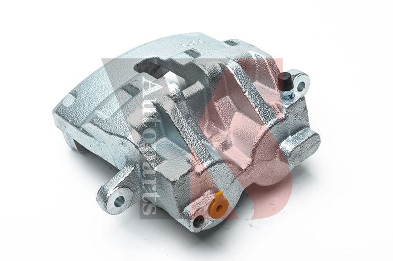 Levně Brzdový třmen YSPARTS YS-BC0395