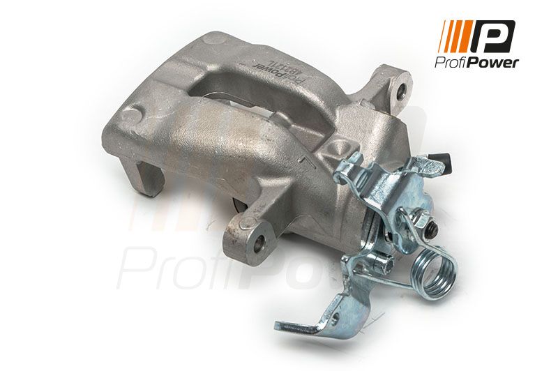 E-shop Brzdový strmeň ProfiPower 4B2121L