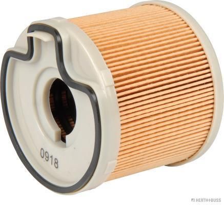 Filtr paliwa HERTH+BUSS JAKOPARTS J1338024