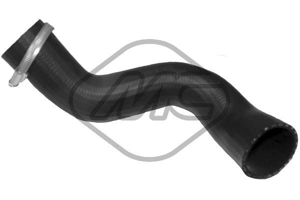 Furtun aer supraalimentare METALCAUCHO 09640