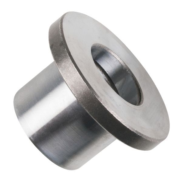 E-shop Puzdro úderového mechanizmu, rázový uťahovák KS TOOLS 515.1200-R003P