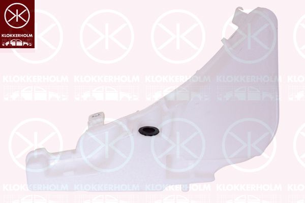 Originál OEM 4G8 955 453 F