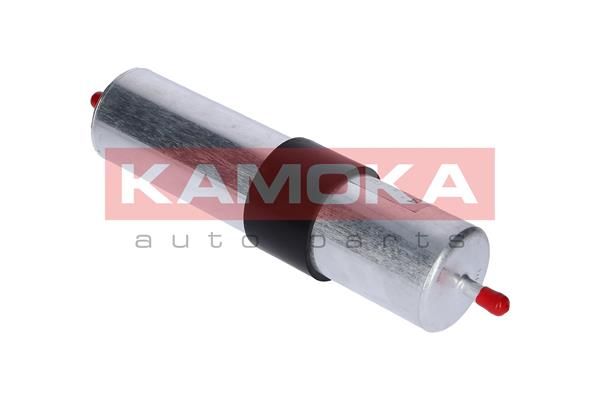 Palivový filtr KAMOKA F316501