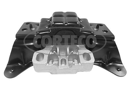 Zavěšení motoru CORTECO 49402621