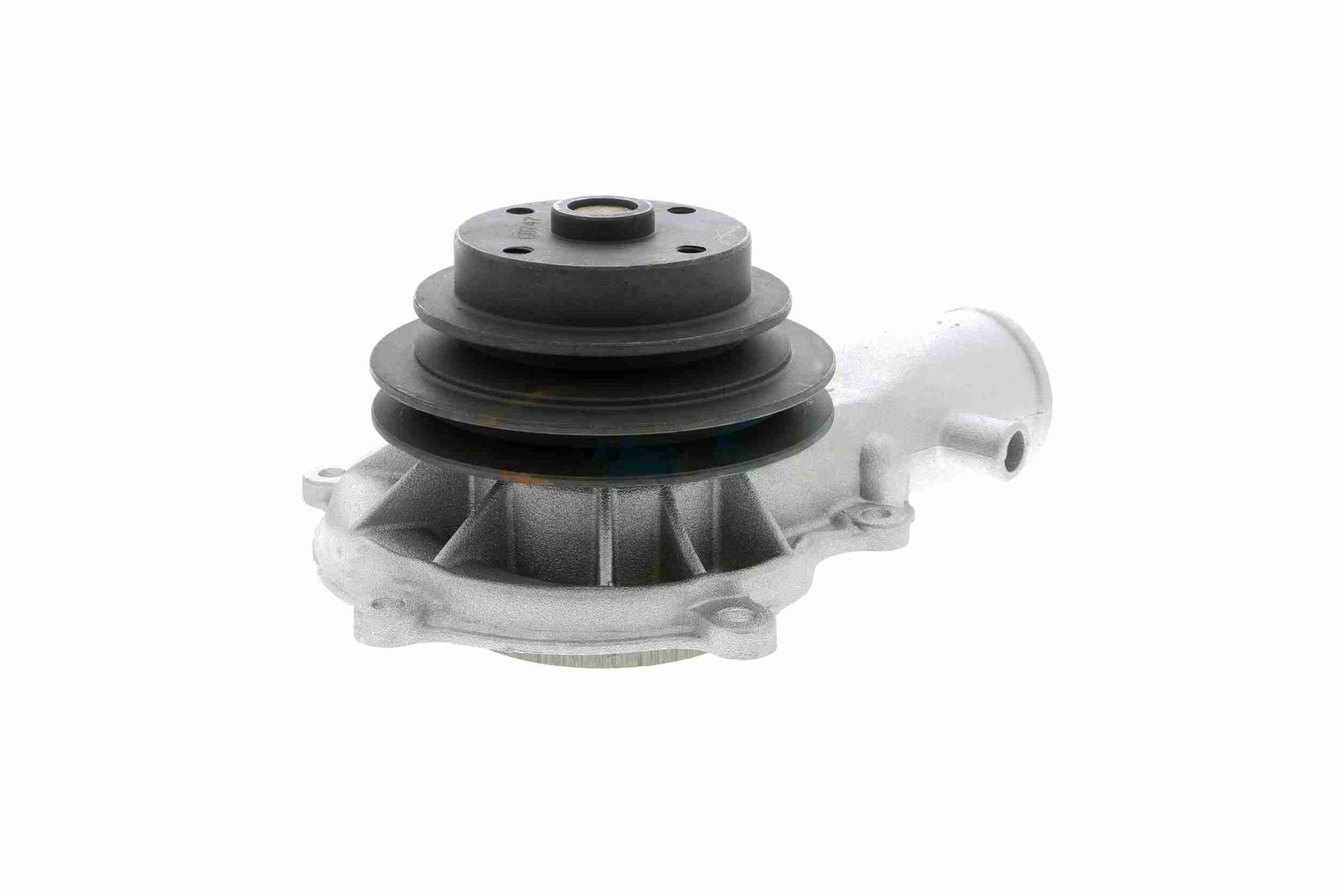 Pompe à eau, refroidissement du moteur