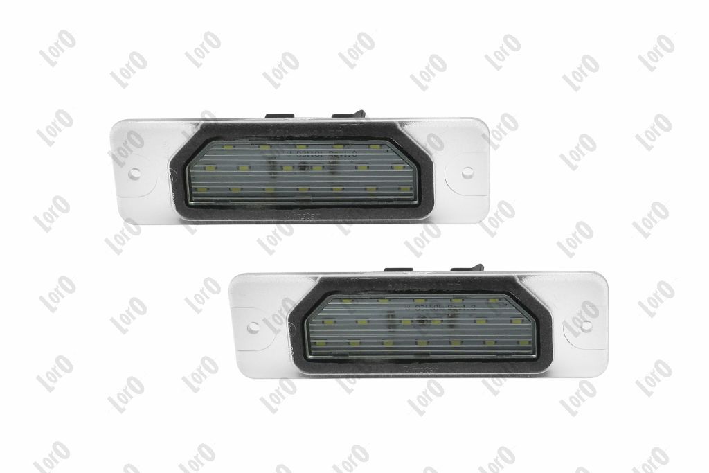 LORO L352100002LED