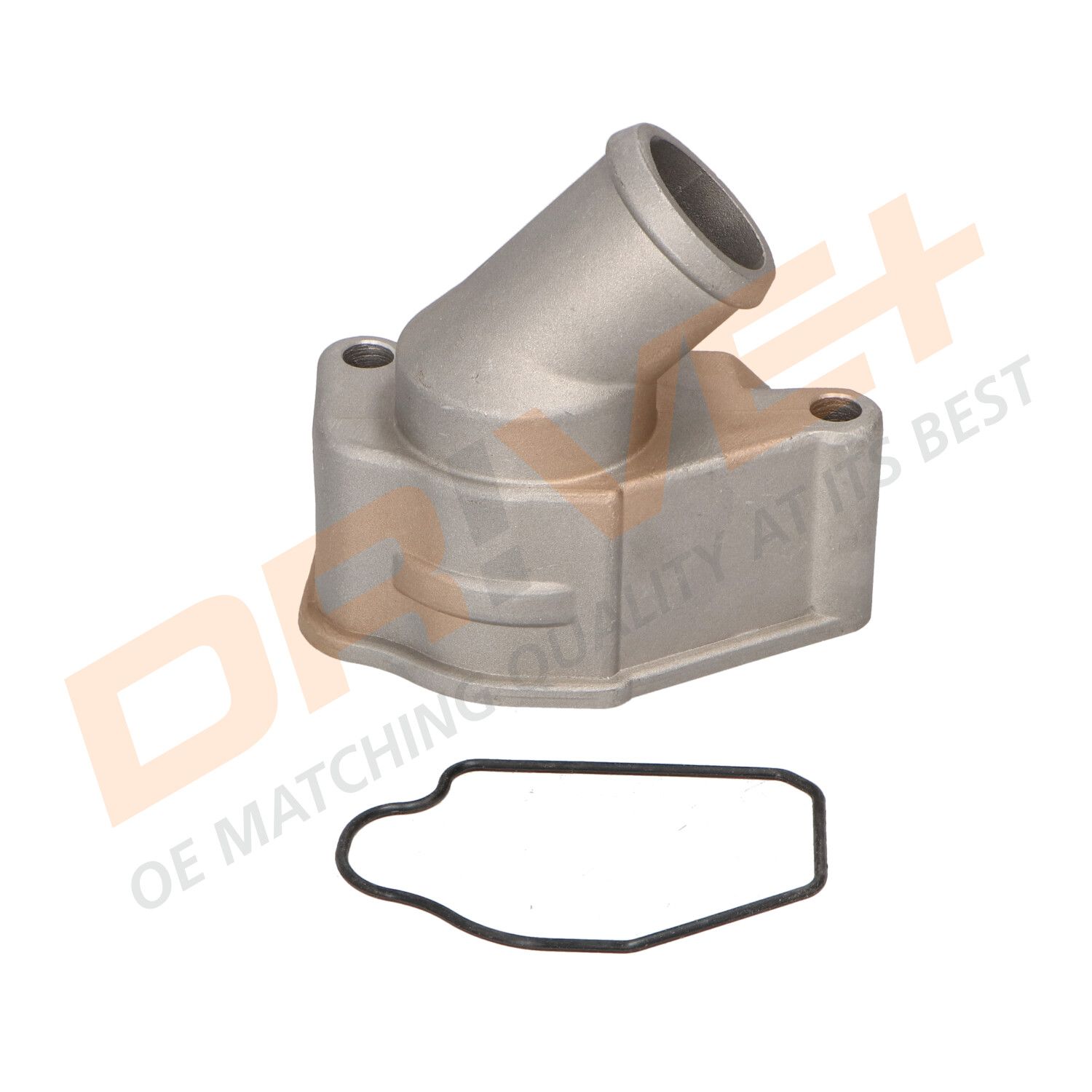 Термостат, охлаждающая жидкость