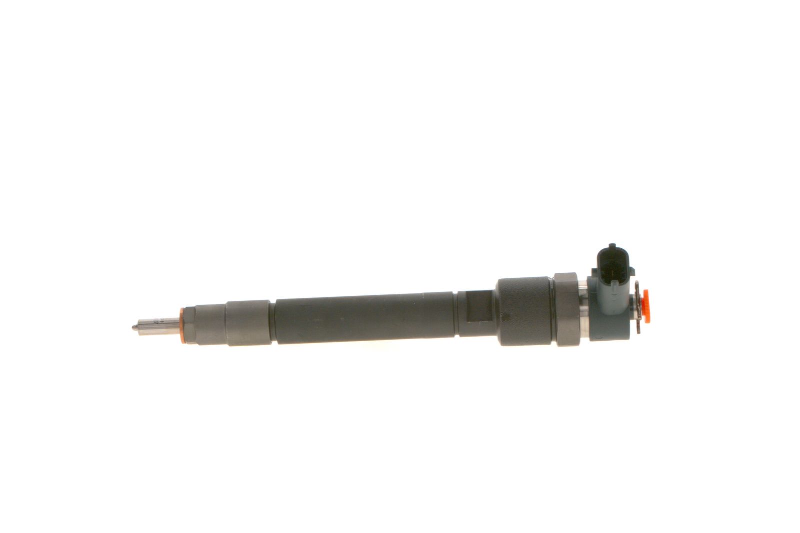 Injecteur