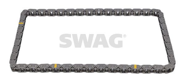 Łańcuch rozrządu SWAG 33113049