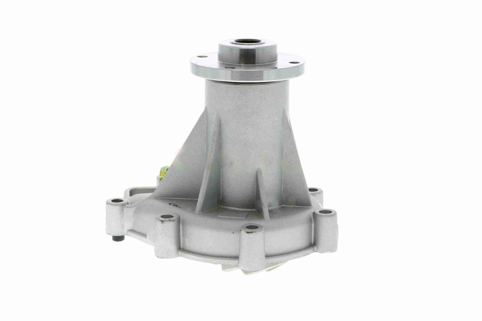 Pompe à eau, refroidissement du moteur