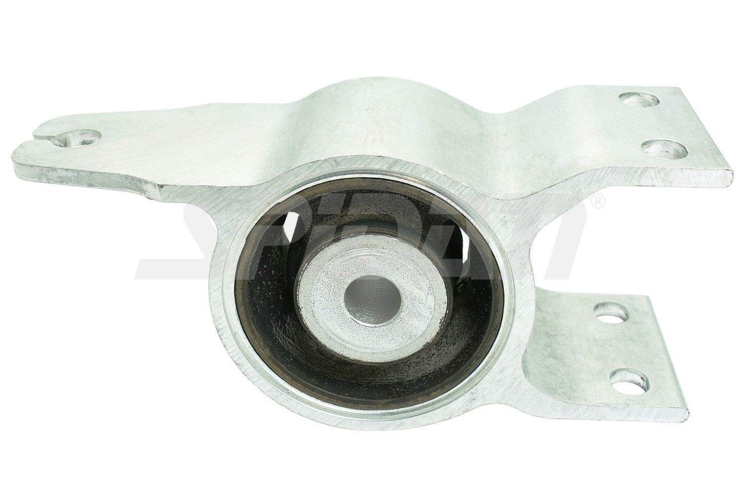 suport,trapez SPIDAN CHASSIS PARTS 410582