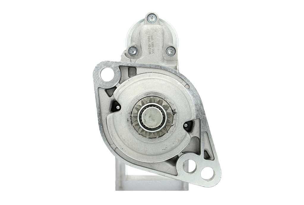 starter BV PSH +Line Original 300.589.133.010