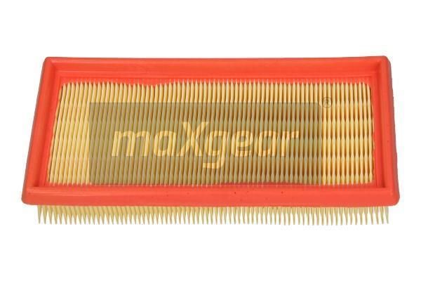 Vzduchový filter MAXGEAR 26-0964