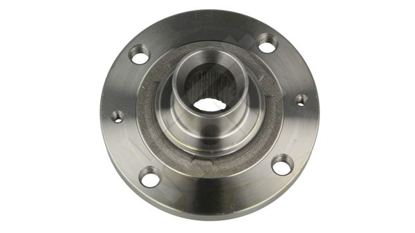 Piasta koła HART 459 804