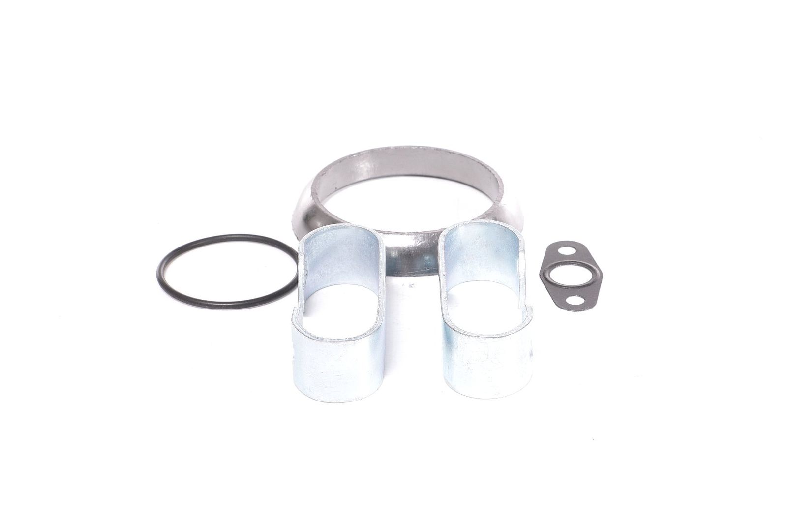 Set montaj, turbocompresor BTS Turbo T931030ABS