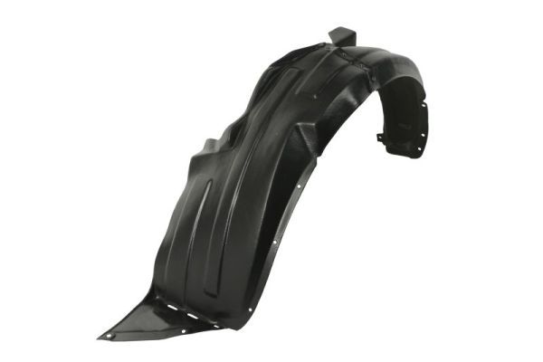 Carenaj roata BLIC 6601-01-3265811P