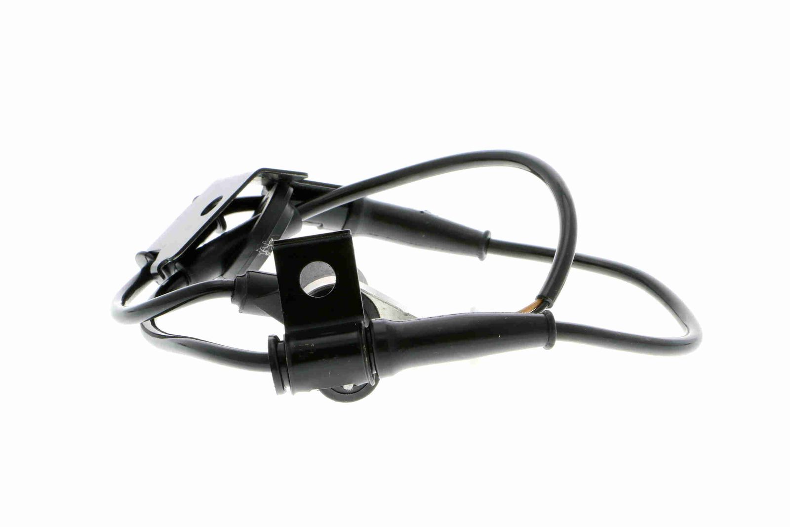 Capteur, vitesse de roue