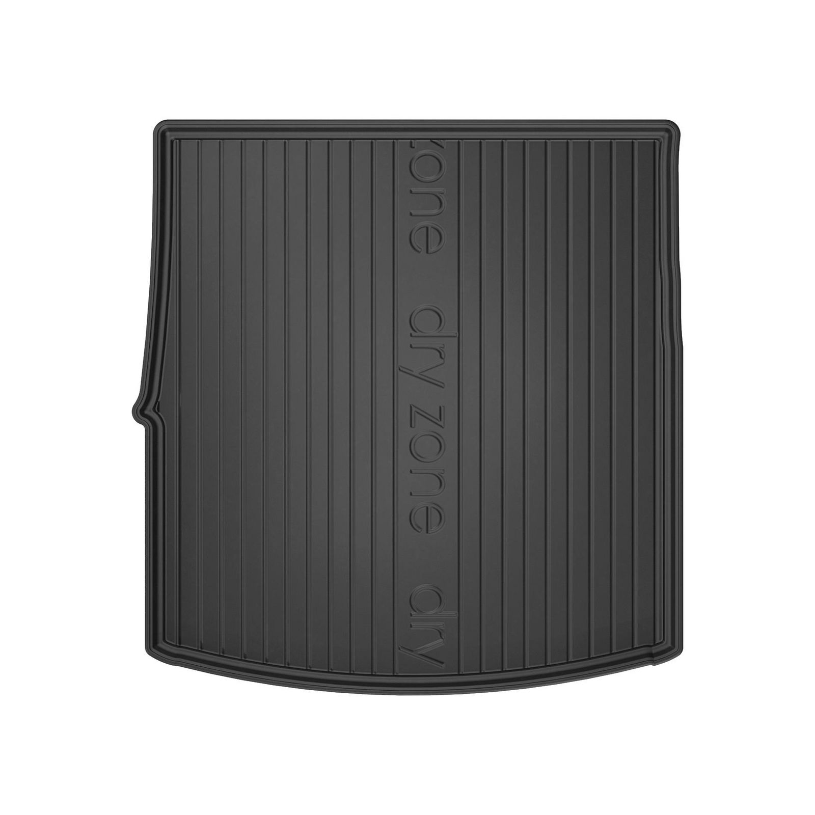 E-shop Vanička do batožinového/nákladného priestoru FROGUM DZ548683
