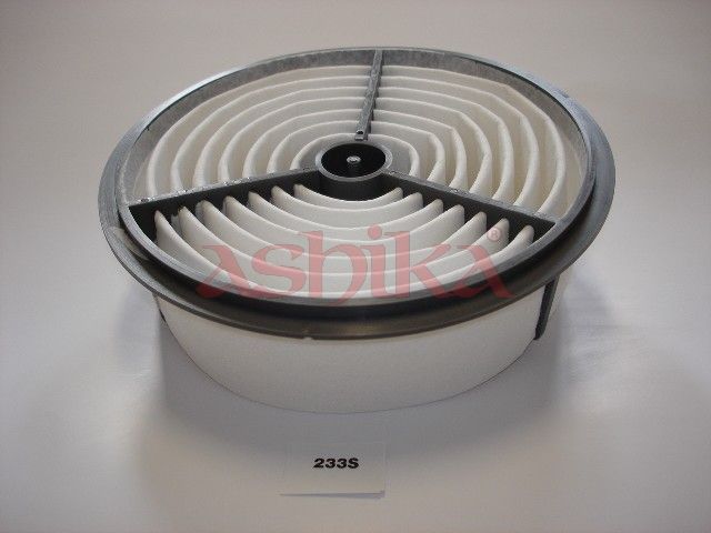Filtru aer ASHIKA 20-02-233