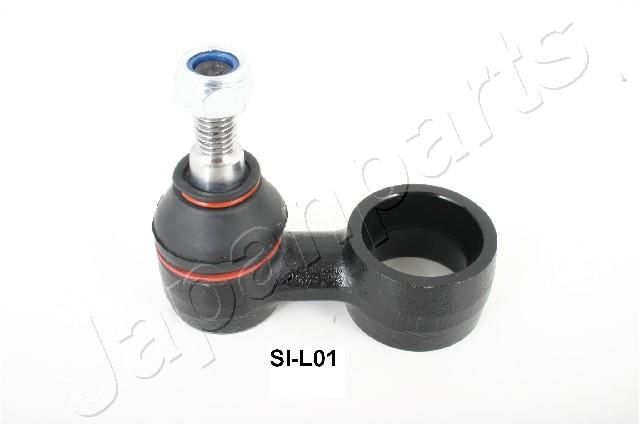 Stabilizator, zawieszenie JAPANPARTS SI-L01