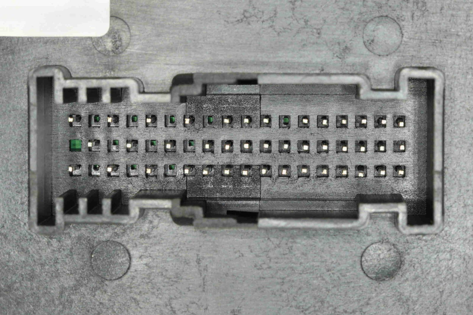 Calculateur, système d'éclairage