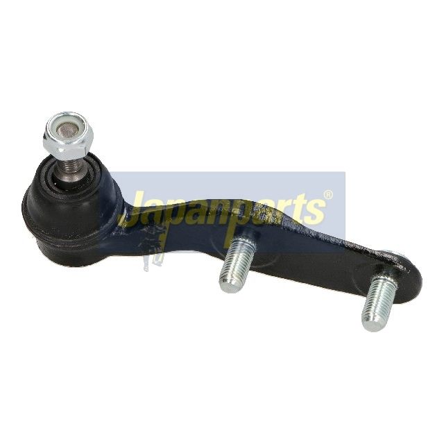 Pivot JAPANPARTS BJ-429R