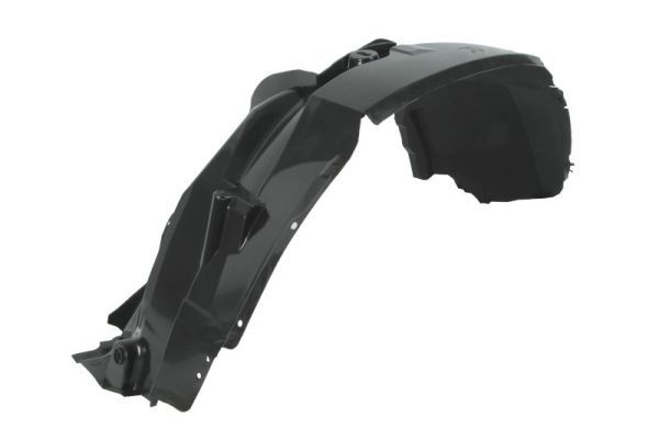 Carenaj roata BLIC 6601-06-0000020Q