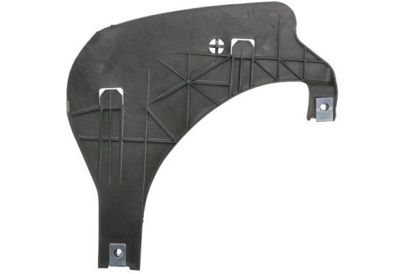 suport far BLIC 6508-05-0019241P