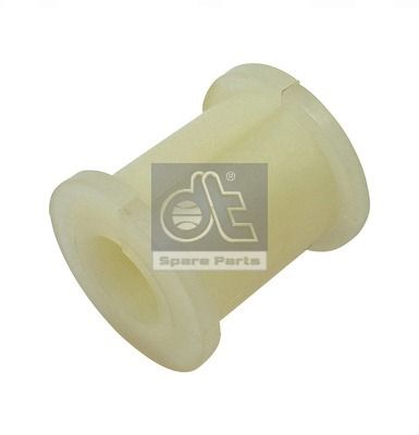 Tuleja łożyska, stabilizator DT SPARE PARTS 7.11396