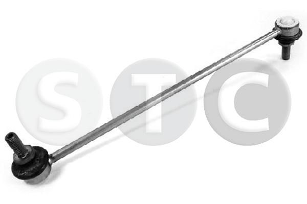 Drążek / wspornik, stabilizator STC T405129