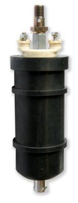 Pompa paliwa HART 512 247