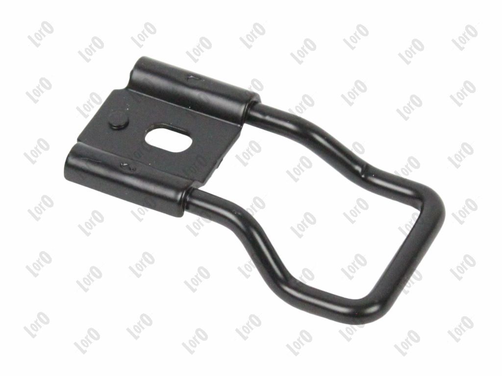 Juhtimine, lukustusnupp