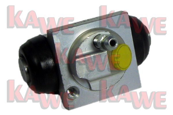 Cylinderek hamulcowy KAWE W5217
