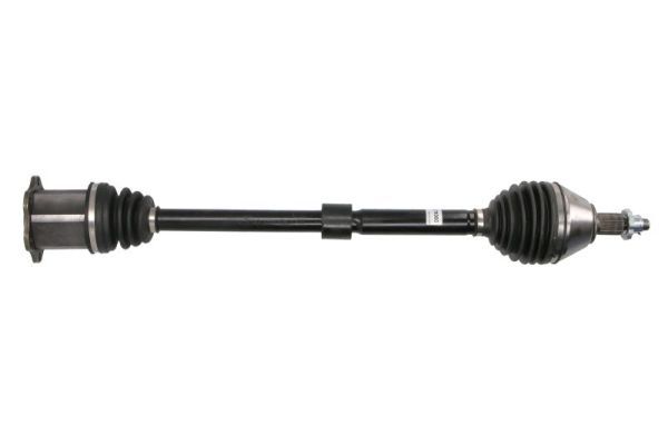 Planetara POINT GEAR PNG76360