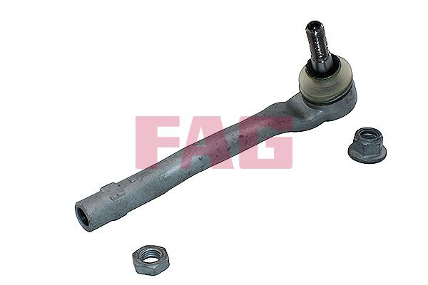 Końcówka drążka kierowniczego poprzecznego SCHAEFFLER FAG 840125610