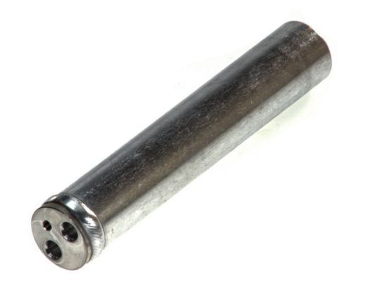 Osuszacz, klimatyzacja THERMOTEC KTT120029